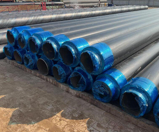 莱芜聚氨酯保温管的价格是多少？