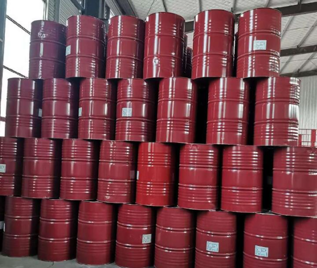 莱芜聚氨酯组合料