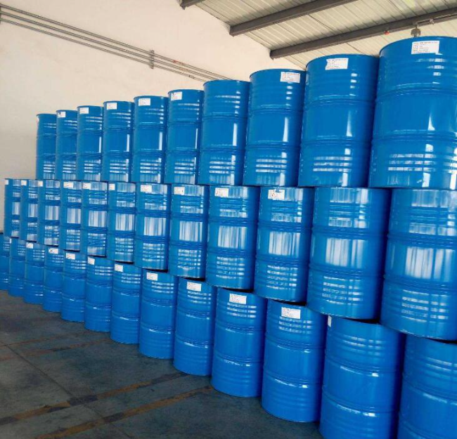 莱芜聚氨酯黑白组合料