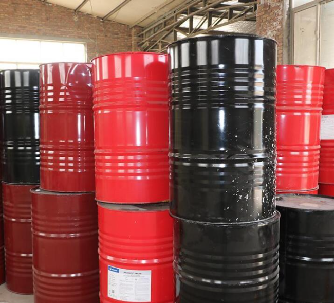 莱芜聚氨酯组合料